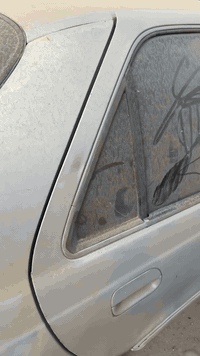 ركز بلحجي يله تخابر سياره لنتره دمعه  بغداد الشعب رقم ***********
