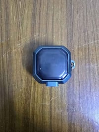 بودز 2 برو • سماعة يمين ضايعة • بغداد الصليخ