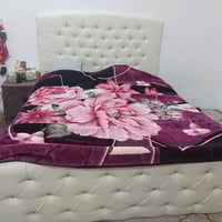 جرباية نفرين • خشب عراقي