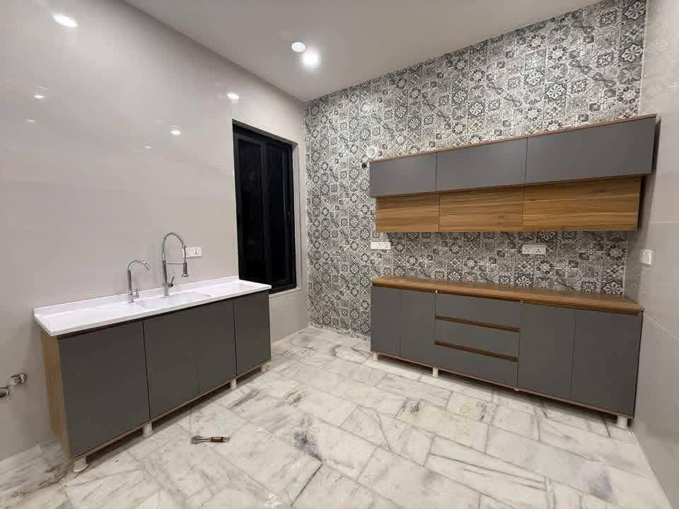 كاونترات خشب تركي  mdf درجة اولى ضمان 5سنوات جديد


**إذا كنت صاحب هذا الإعلان وتريد حذفه لأي سبب، رجاءا أرسل رسالة إلى الدعم الفني**