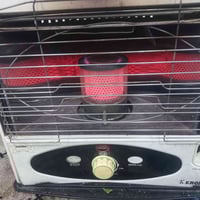 الشهداء • الكترونيات • للبيع