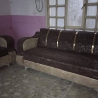 نص تخم • نجف • توصيل