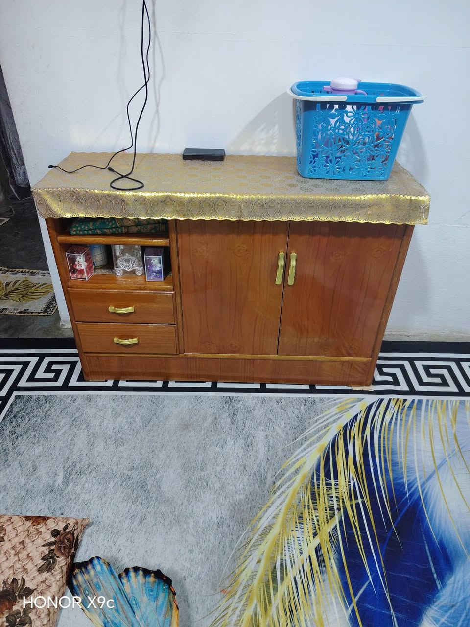 توجد لدينا غرفه بعدها جديده بسعر مناسب  ***********بكل
