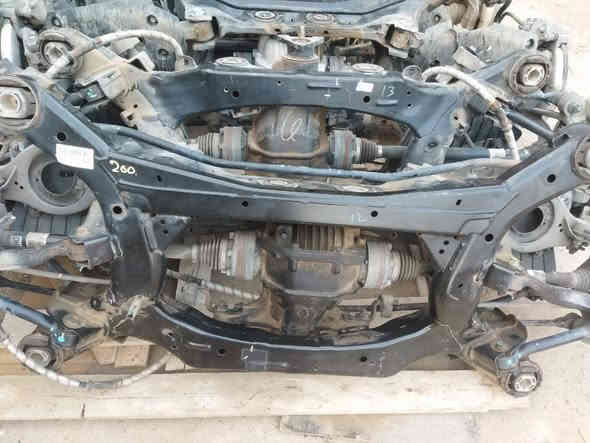 السلام عليكم 
عرباين جينيسز 
خلفي -امامي
موديل 2009- 2019
G80
G90
العنوان -ميسان الحي الصناعي
محمد بنداوي 
***********
