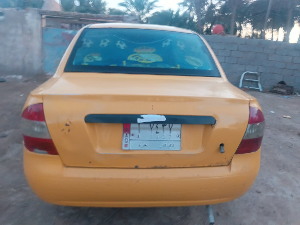 سلام عليكم سياره طيبه موديل 2013, سياره حلوه  مال جناي تخم تأيرجدد سياره مكينته كايمه. مكينه كيه ريو  سياره بدون راعي لبيع أو مراوس رقم هاتف ***********سعر    20وبيه مجال  سياره نضيفه مال جناي
