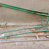 ونج • كوت حي الحكيم • خاص مقفول