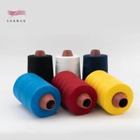 تبديل خيوط سبح • تلعفر حسنكوي • مقابل جامع النور