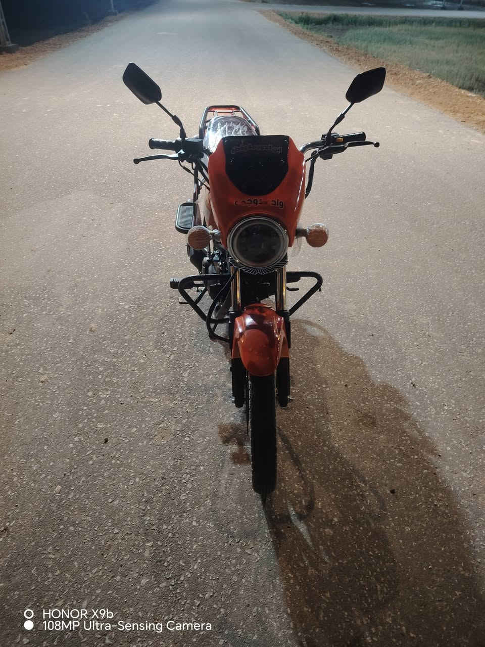 تبار الرحمن الله سلام عليكم
اخوان دراجه حلوه🥳 ونضيفه  دايون للبيع موديل 25 🥰لون مميز  مال جناي شراي بيك🤭 خير وتدلل مكان بابل ***********
