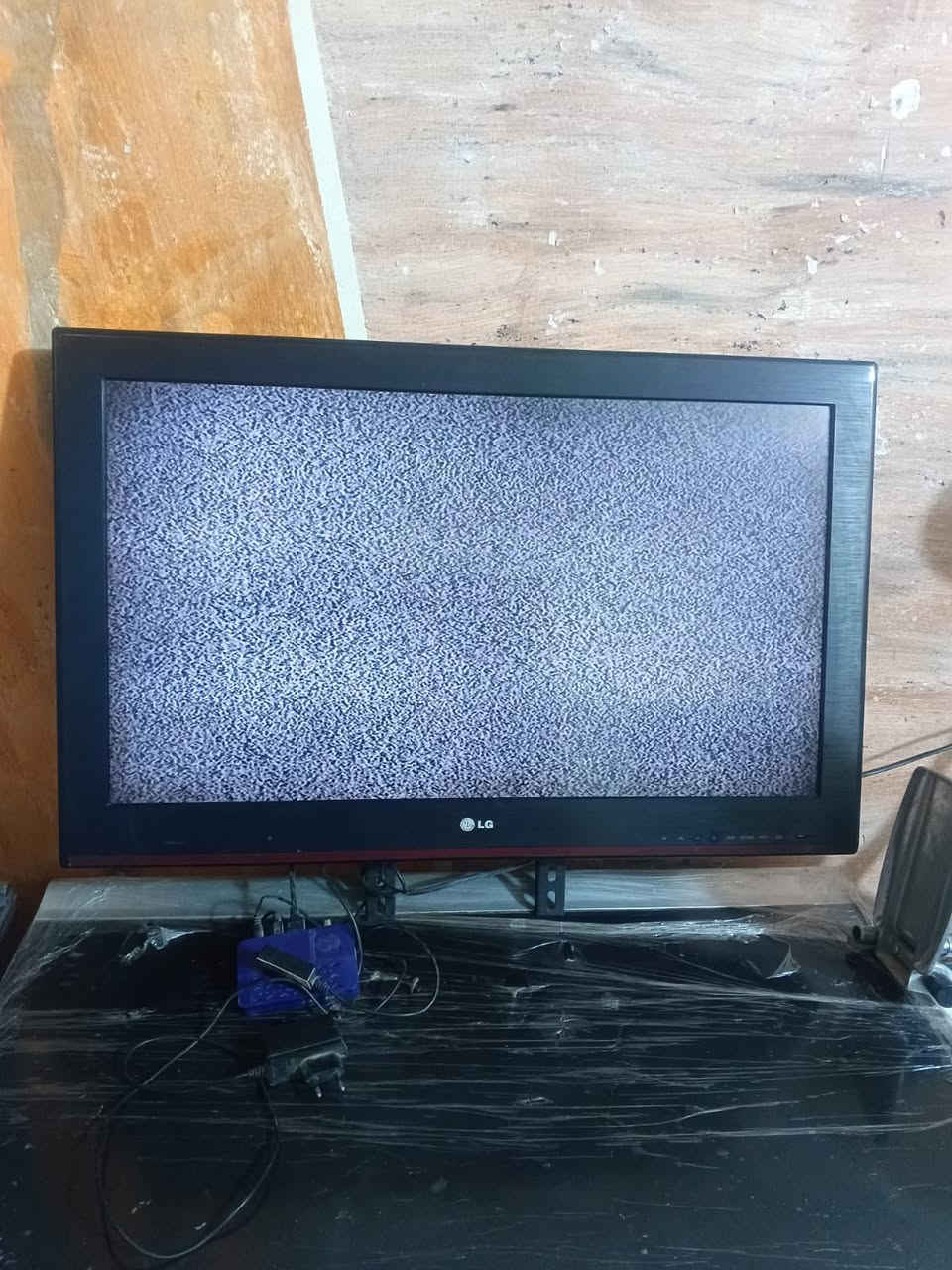 الاستفسارات على الماسنجر


**إذا كنت صاحب هذا الإعلان وتريد حذفه لأي سبب، رجاءا أرسل رسالة إلى الدعم الفني**