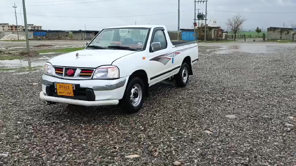 نيسان مؤديل 2008 ناو سوره ده بل گيج جام كاره بي 
بي بؤياخ سؤنارم ده ناوه سه نه واي 2024 به سر جوا 
گير مه كينه به شرت وه كه ل تحويل به شرت 
چوار تي لؤكه له ژيره نرخ 108 ماعامه ناونيشان جمجمال ژماره ***********ئاسيا***********
