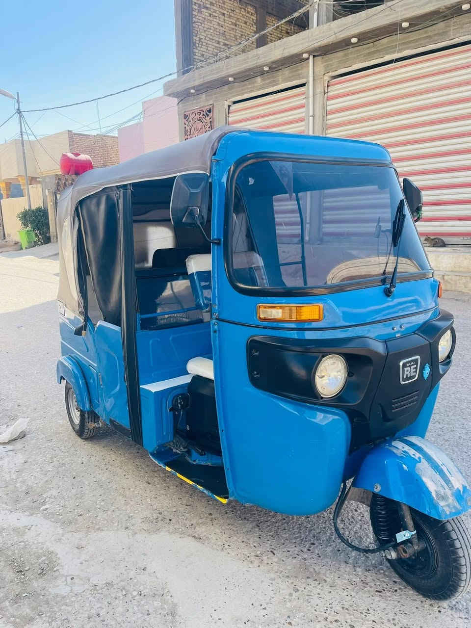 سلام عليكم تكتك 22اورق ميسان السعر 5  الخاص مغلق
***********
