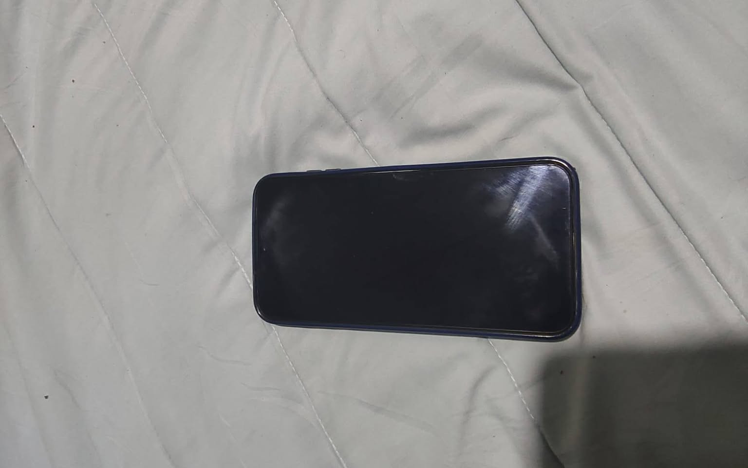 سامسونك a24 ذاكرة 128 السعر 100
كربلاء حي العامل ***********
