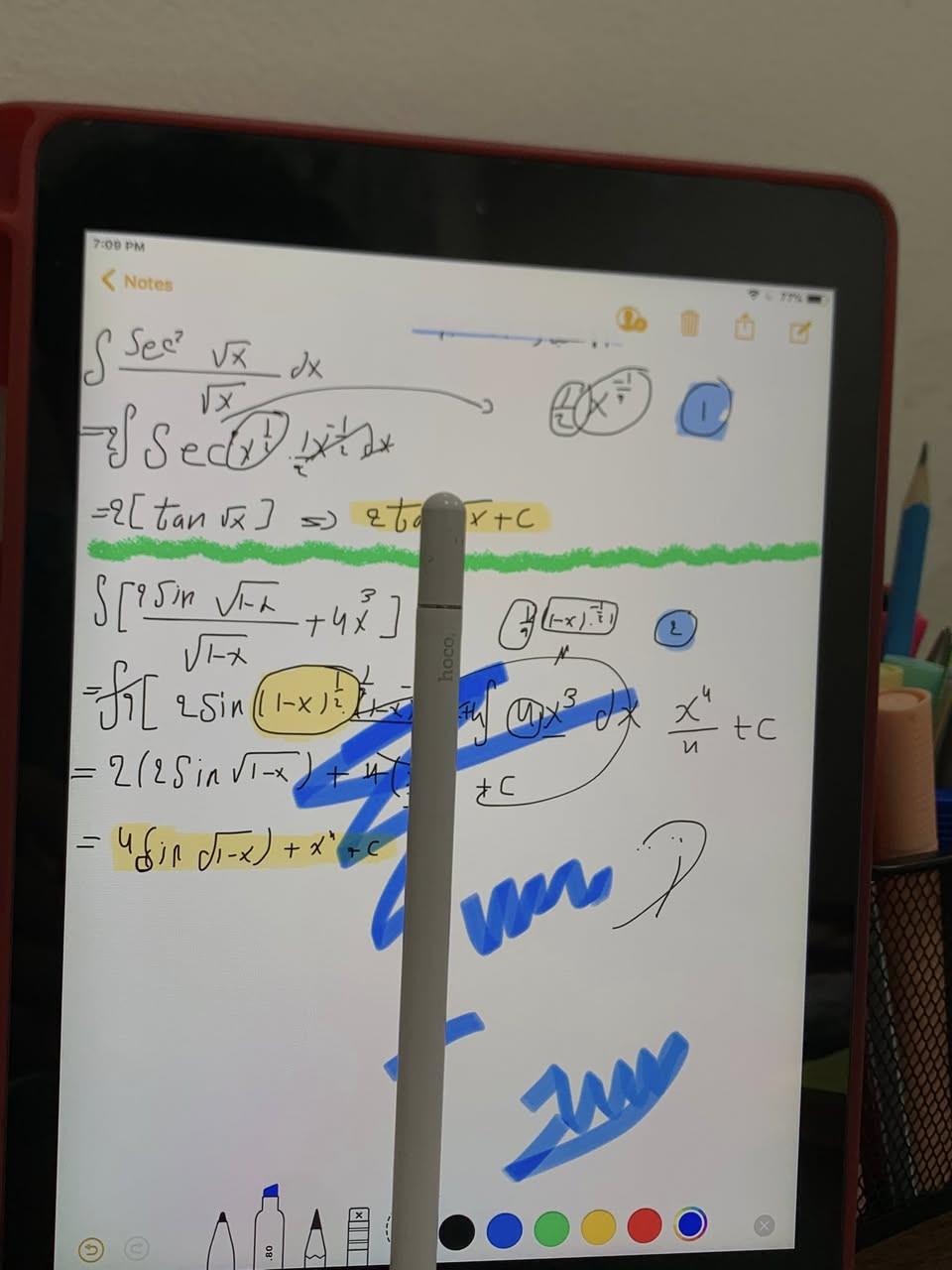 ايباد ايفون air 2 
مساحة ١٦ كيكا بس يخزن كثير ملفات 
معا قلم وكفر وشاحنتو
جهاز نظيف ويفيد كذلك الي يحب يكتب على الايباد
السعر ٧٠ بينو مجال🌸🌸


**إذا كنت صاحب هذا الإعلان وتريد حذفه لأي سبب، رجاءا أرسل رسالة إلى الدعم الفني**