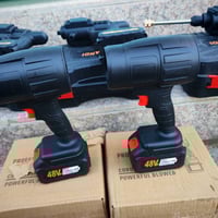 ١٥ الف وتوصيل مجاني باور شحن وفارة شحن كمية قليلة راسلني على الواتس رق...