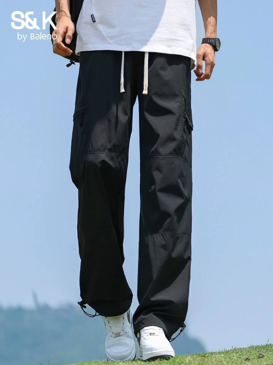 بجامه صيني طول 100
-m-4xl
درزن 80 الف
الدرزن ١٢ قطعه


**إذا كنت صاحب هذا الإعلان وتريد حذفه لأي سبب، رجاءا أرسل رسالة إلى الدعم الفني**