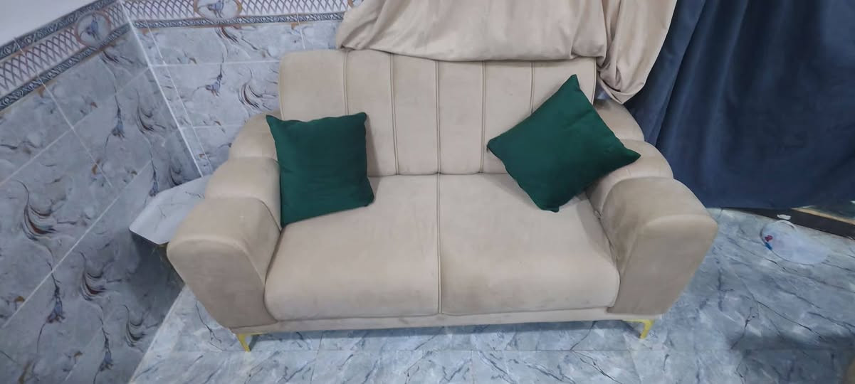 بيع مستعجل تخم اخو الجديد عشر مقاعد ستوهم مسكمي يردو ب ٧٠٠ وبي مجال عنوان نجف قرية الغدير


**إذا كنت صاحب هذا الإعلان وتريد حذفه لأي سبب، رجاءا أرسل رسالة إلى الدعم الفني**