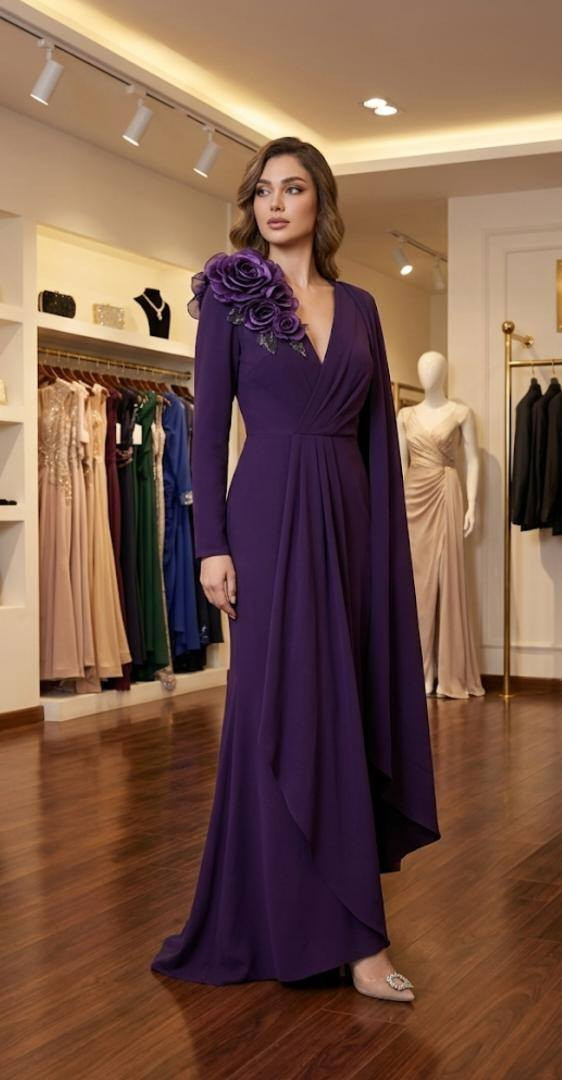 شغل ابخليج وفي شحن لباقي المحافظات


**إذا كنت صاحب هذا الإعلان وتريد حذفه لأي سبب، رجاءا أرسل رسالة إلى الدعم الفني**