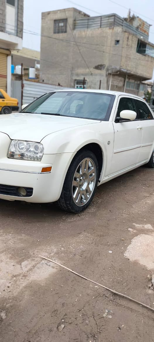 سلامسلام عليكم اوبامى 10 ادوات متاومه اربيل رقم نكليزي 
جاهزه من كولشي الف مذب عليه العنوان كربلاء 
السعر 48 بيه بس حك لجيه او مراوس ترهم ممتواجد عله 
الفيس *********** بيه واتساب
