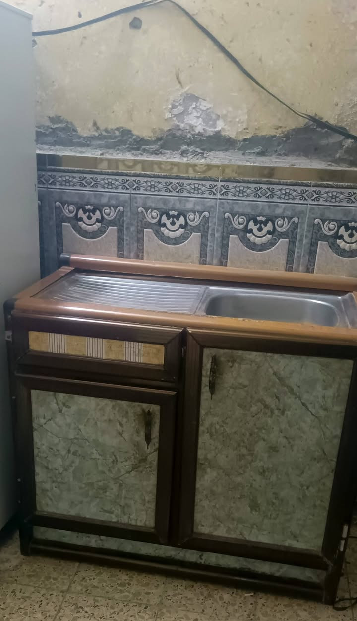 بغداد مدينت الصدر ***********
