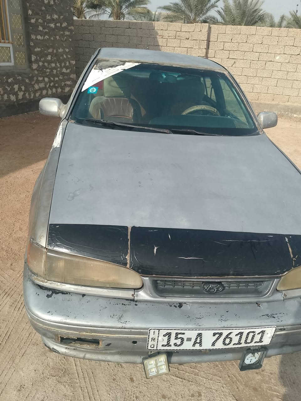 عرض سياره للبيع كامل المواصفات ‏‪***********‬‏
