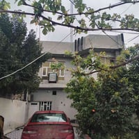 دار ٢٤٠م • طابو زراعي • سند ٢٥