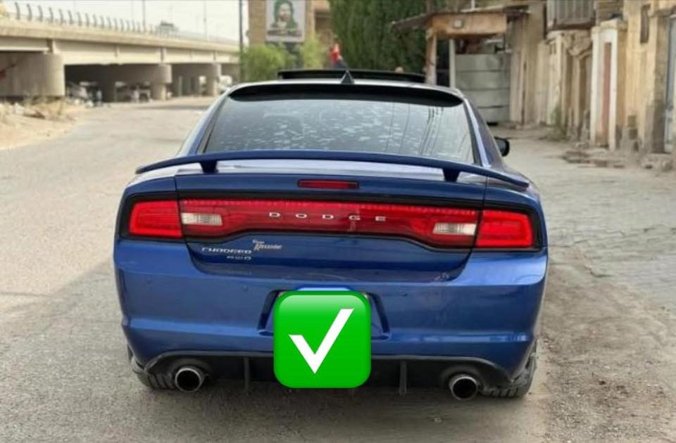 جارجرSXT PluS 14 امريكي
فول مواصفات للاخير
كصه وحده بجم مكينه 3600 وكير طياره بالكارتون
فتحه سقف
رادار امامي
حساس خلفي
مري قلاب
كشنات جلد اسود
نحكم جهتين+مساج
شغيل عن بعد ستيرن كهرباء
خزن ميموري
تدفئه بل كشنات+سترين
مكاني ذي قار
وذا مراوس بئصولي عادي اراوس
السعر 60 وبيه مجال الموشراي لا ينطي سعر ويكسر بحلال ناس متواجد على الفيس تمه تنزيله بسبب الوعود الكاذبه
( *********** )
