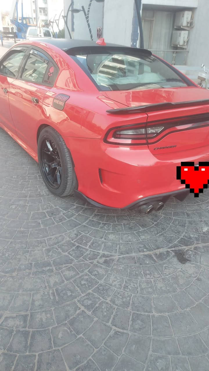 جارجرارتي موديل ١٨لومميزمحرك٥٧٠٠رقم بغدادالدولي باسمي هزه جديده موصفات كشنات جلدكامره دواره شفتات استيرن كشنات كهرباءشاشه جبيرويل ٢٠تخم صدرجديدراداركشنات تدفئه تبريدصدرجديدمحرك كيرمكفول حادثه بسيط بس جاملغ وبيه قطعتين صبغ هنابالعراق بدون دواخل بدون ايرباك ليت زنون عدسه لدمتغيرماشيه ٧٧ميل سياره نظيفه رايدهاب١٩٥وبيه مجال بسيط مكاني بالسيديه الشراي يتصل***********/***********
