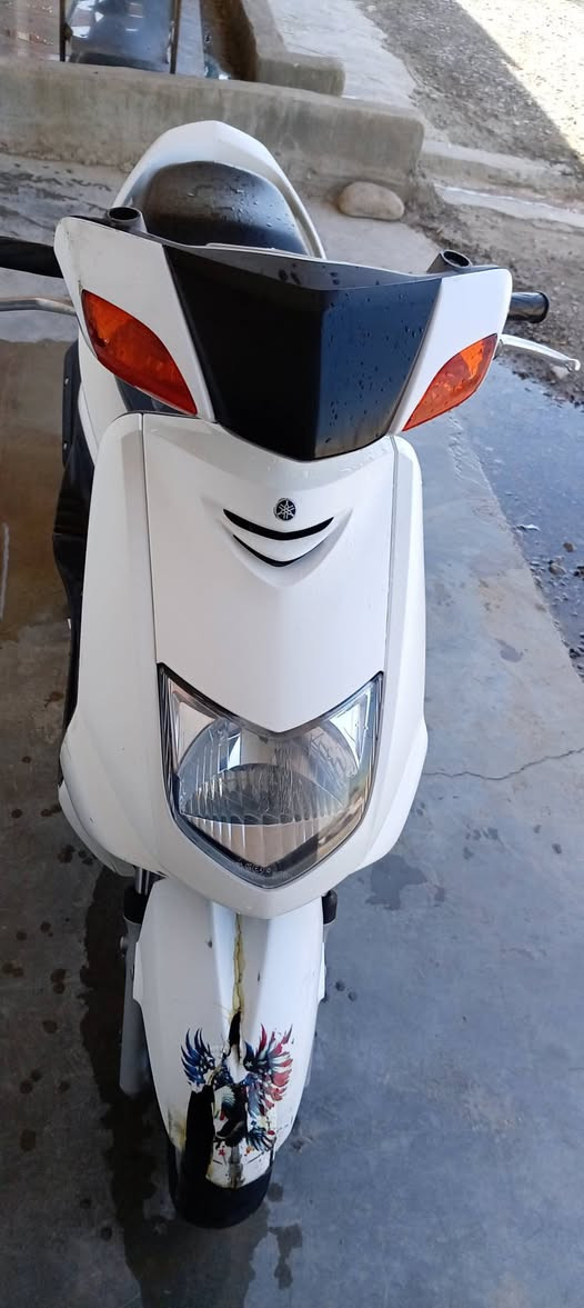 سكنس سرعه 110 وضع شركه فقط بي نقص تريشتين مال صفح والباقي كلو شرط محرك سلف دشبول اشاير كلو شغال وشرط وضع شركه مكاني برطله يرهم مراوس حسب قناعه فورزه ماكس عدل نزله صورته السعر بيع 575 وبي شوي مجال للتواصل *********** //***********
