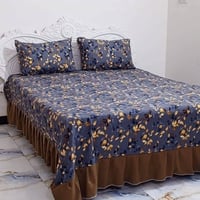 فرشات العيد • توصيل لجميع المحافظات • بابل