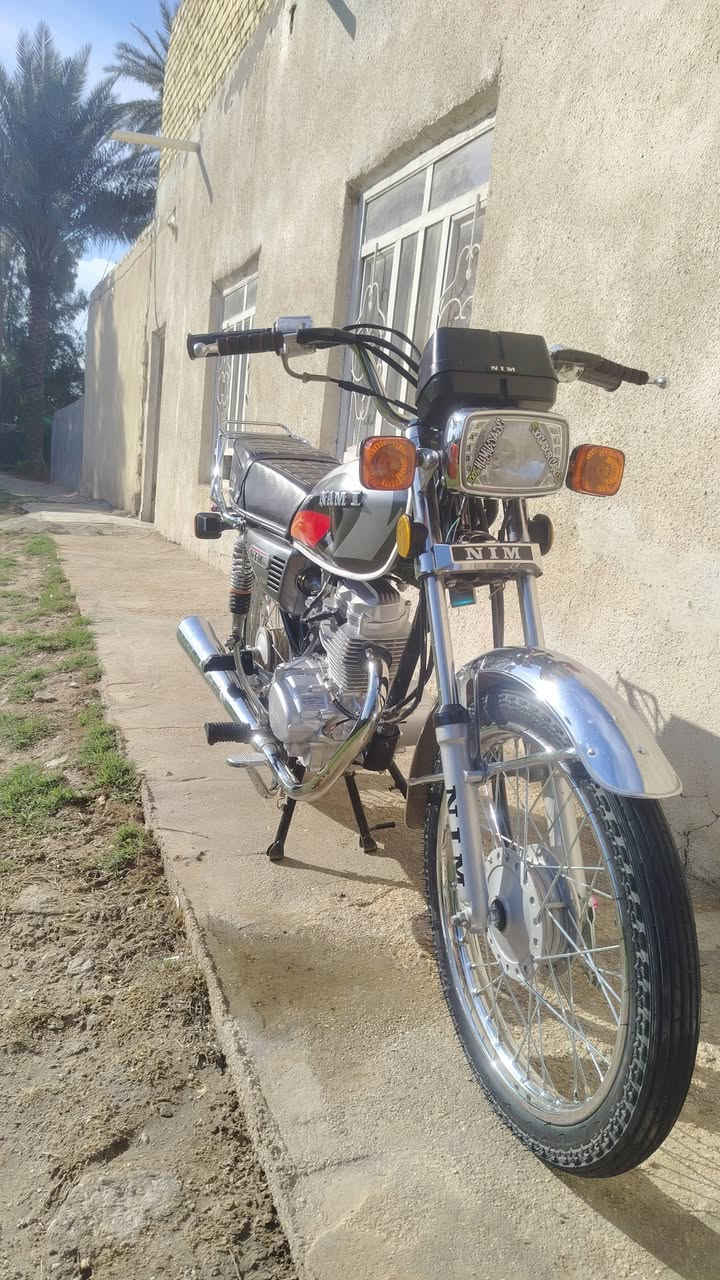 نامه موديل 2026 اوراق كامله
المكان بابل_الهاشميه سعره 750 وبيه مجال الرقم ***********
