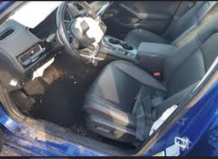 السلام عليكم 
سفك موديل 23 محرك 1500 تيربو  
رقم بغداد حادثها  خفيف مثل ما موضح بالصور 
مستعجل على البيع ب135 وبيها مجال بسيط 
*********** ابو سجاد
