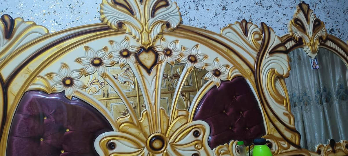 سلام عليكم خشاب للبيع ميز صغير وتاج وزاويه قيم بل يرضي الله مكانهن كربلاء حي النضال


**إذا كنت صاحب هذا الإعلان وتريد حذفه لأي سبب، رجاءا أرسل رسالة إلى الدعم الفني**