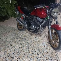 سيبي فوار • ٢٠٠٤ • سكيورتي مكفوله