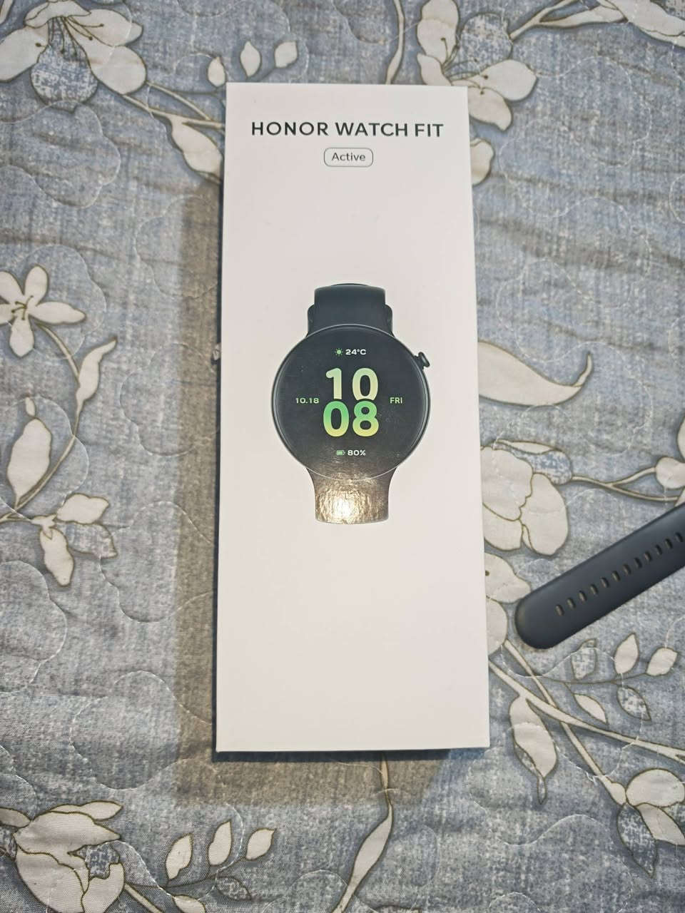 للبيع هونر ماجك 8برو فوول نظافه مع الساعه لون سمائي كامل ملحقات مستخدم قليل السعر مليون و200قفل مكان بصره ماعندي توصيل اعتذر


**إذا كنت صاحب هذا الإعلان وتريد حذفه لأي سبب، رجاءا أرسل رسالة إلى الدعم الفني**