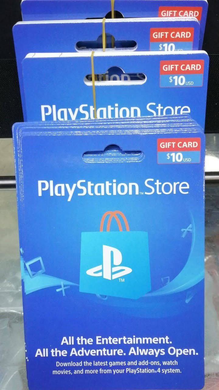 الهم صل على محمد و ال محمد 

تصفيه تصفيه تصفيه 

عرض خاص 

10 ستور امريكي / اماراتي بـ 8 الالف

20 ستور امريكي / اماراتي  بـ 15 الف 

3 اشهر بلاس العادي امريكي / اماراتي بـ 25 الف

للطلب او للاستفسار 

واتــس اب 

*********** ‏

تلــكرام

@RiQAi7

او مراسلتنا على الصفحه 

مكتب روكستار السيد 

⭐ المكتب⭐ 

https://t.me/ROCKSTAR_IQ

🟢 جودة حساباتنا 🟢

https://t.me/ROCKSTAR_IQ/123666

✅ دليل ثقة مكتبنا ✅

https://t.me/ROCKSTAR_IQ/8430

🔵 حسابات العاب سوني 🔵

https://t.me/ROCKSTAR_IQ/123666

🟢 حسابات العاب اكس بوكس 🟢

https://t.me/ROCKSTAR_IQ/122684

🔴 حسابات العاب PC 🔴

https://t.me/ROCKSTAR_IQ/122686

🟠 حسابات فورت نايت 🟠

https://t.me/ROCKSTAR_IQ/122688

🟡 حسابات كلاش 🟡

https://t.me/ROCKSTAR_IQ/123833

🟢 حسابات روبلكس 🟢

https://t.me/ROCKSTAR_IQ/127597

🔵 حسابات ببجي 🔵

https://t.me/ROCKSTAR_IQ/122691

🟣 حسابات فيفا 🟣

https://t.me/ROCKSTAR_IQ/128901

🟤 حسابات بيس 🟤

https://t.me/ROCKSTAR_IQ/122690

⚫ حسابات GTA5 / RDR2 ⚫

https://t.me/ROCKSTAR_IQ/74587

⚪ حسابات بلوكس فورت ⚪

https://t.me/ROCKSTAR_IQ/127578

🔵 حسابات سوبر سيل 🔵

https://t.me/ROCKSTAR_IQ/125876

⚫ حسابات تيك توك ⚫ 

https://t.me/ROCKSTAR_IQ/146242

🟣 حسابات انستكرام 🟣

https://t.me/ROCKSTAR_IQ/146556

💵طرق الدفع💵

رصيد أســـيــا /  زيــن كــاش / اسـيـا بــاي / ماســتر الـرافـديـن ( كي كارد) / رصيد زيــن / محفظة FIB

وفـر اكثـر مـع روكستار السيد   

اهـلا وسهـلا بالجميـع
