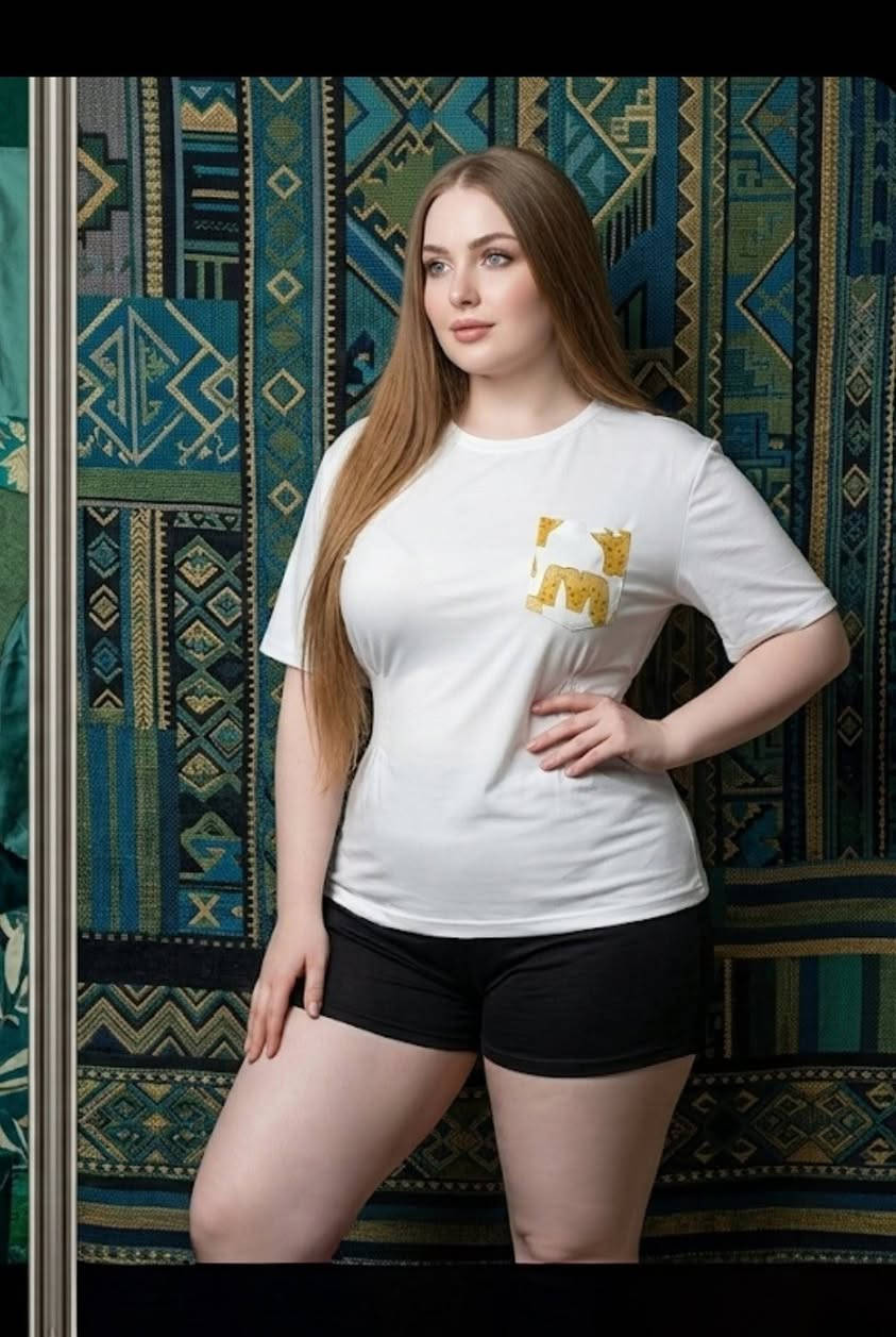 الف رحمة علة روح أمة وأبو اليعلقلي ملابس ماركة شي أن سعر القطعة 7 الاف


**إذا كنت صاحب هذا الإعلان وتريد حذفه لأي سبب، رجاءا أرسل رسالة إلى الدعم الفني**