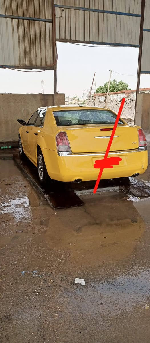 أدوات أدوات أوباما 2013 محرك 3600 جديد تخم تاير ويل كب جدد دواخل جلد تبريد تدفئه شغال سياره متعوب عليه يعني جاهزه ماناقصه شي *********** ***********
