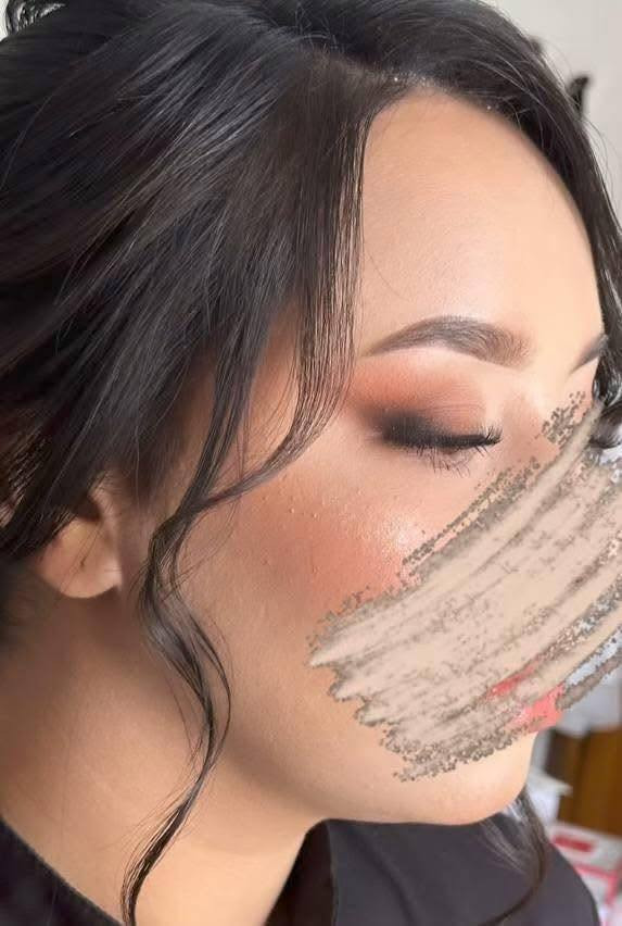 يعلن صالون فلور عن عروضه بمناسبه عيد راس السنه🌺 تنضيف قدم عميق مع عنايه بلاضافر وجلش ١٠
تنضيف بشره بجهاز الهايدروفشل 10
قص شعر ٥
حفافه
اكرلك بناء ٢٥
اضافر لصق مع جلش ١٠
رموش دائميه ١٠
اكرلك قدم ٢٥
مسرح لمده ٣سنوات الاسعار تبلش من ٤٠ الى ١٠٠
صبغ شعر من ١٥ الى، ٥٠ 
خصل ميش من ١٥ الى ٥٠
مكياج مدعوه ٣٠ مع رموش 
حنه نيشان مع حفافه ورموش واضافر ٤٠
عروس ١٠٠ مع حفافه وتنضيف
واكس جسم كامل ٣٠
 بشره واضافر رموش 
دوميز شارع فلسطين قرب 
وتتوفر الخدمه المنزليه 
 جرزات السيد ***********
