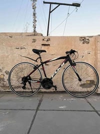 فوجي • هجينة • 28 إنش