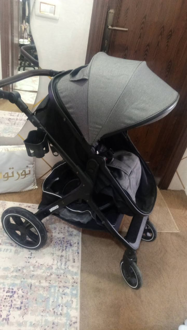 عربات اطفال للبيع 50دينار


**إذا كنت صاحب هذا الإعلان وتريد حذفه لأي سبب، رجاءا أرسل رسالة إلى الدعم الفني**