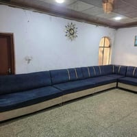 طخم تركي مستعمل للبيع بسعر مناسب جداً، للإتصال 07749193360