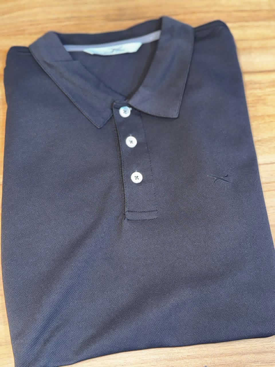 متوفر جمله الدرزن 120.000
قماش بارد ثلج


**إذا كنت صاحب هذا الإعلان وتريد حذفه لأي سبب، رجاءا أرسل رسالة إلى الدعم الفني**