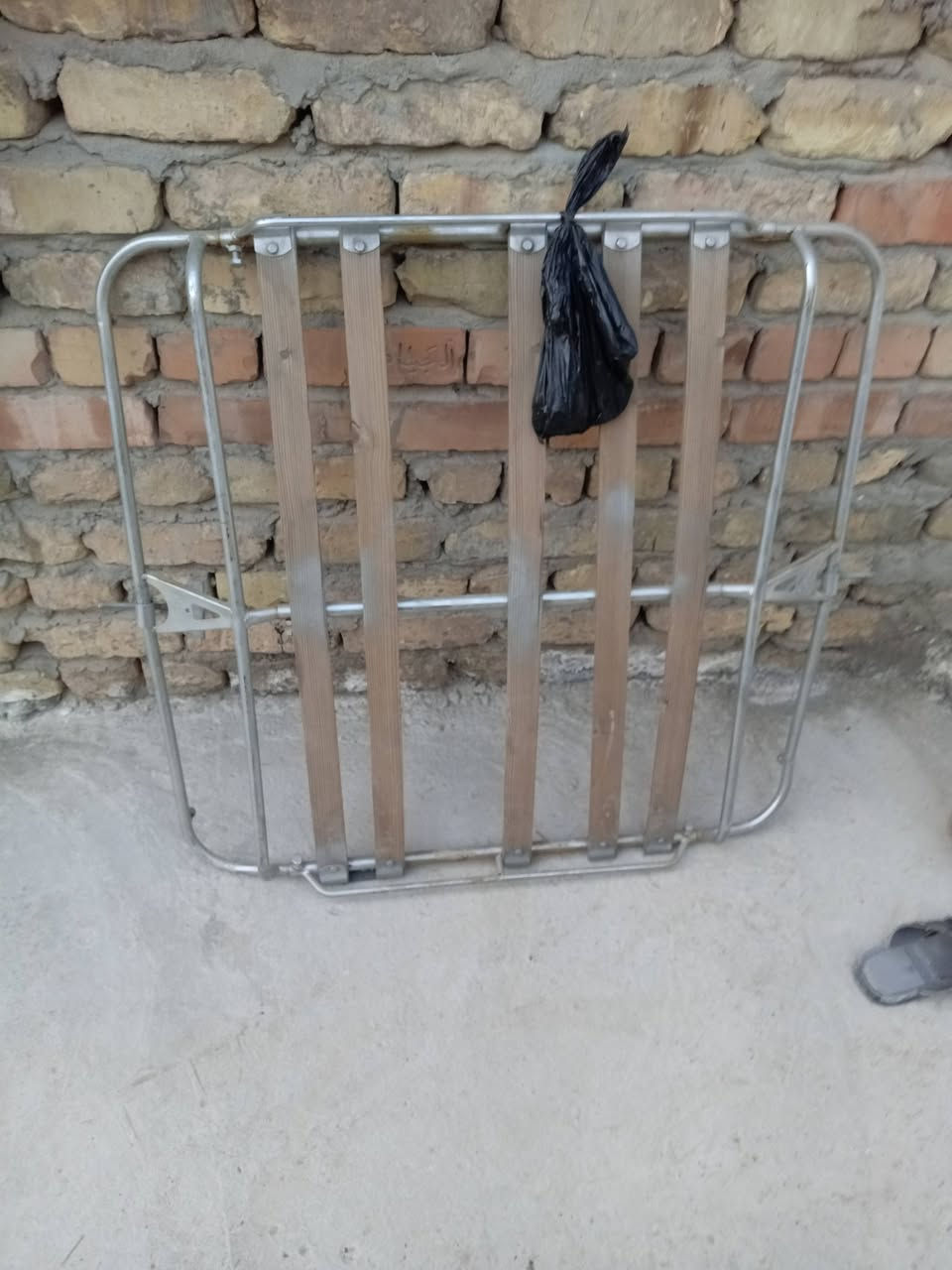 سلام عليكم سيباية ستيل للبيع مال سمند قيم بل يرضي الله واخذهاا مكاني بغداد مدينة  ***********
