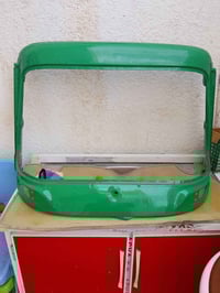 كصه شركه الاصليه مال تكتك  ترهم مديل 21 و22 و23 للبيع للاتصال 07707148...