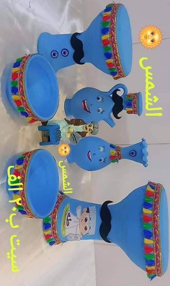 يلا نسوي #عرض وندللكم 🔥🔥
جبتلكم خبر حلو على زكريا 😍
بما انه كلكم حبيتوا شغلنا بالسنوات السابقة قررت اسويلكم عرض لمدة #شهر واحد فقط
سويتلكم  تخفيض لمدة شهر على كل مستلزمات زكريا وجبتلكم شغلات جديده 🥰🥺 

طبعا التحف تكدرون هسه تستخدموها وبديكورات رمضان
#زكريا #تحفيات #تنك #دنبك #طبك #رمضان #كاسات #اكسبلور #بغداد #العراق #محافظات #بابل #البصرة
#ديالى #نجف #اربيل #واسط #ديوانية #كربلاء #حلة #سليمانية #تكريت #الانبار 
للحجز والاستفسار مراسله الصفحه او الاتصال بنا 
***********
تتوفر خدمه توصيل داخل مناطق بغداد ولكافه المحافظات
🚕🚕
