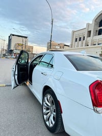 اوباما  2019  كفاله عامه فقط بارد بل جاملغ الإمامي  شبرر  ماشيه ١٢٤ أل...