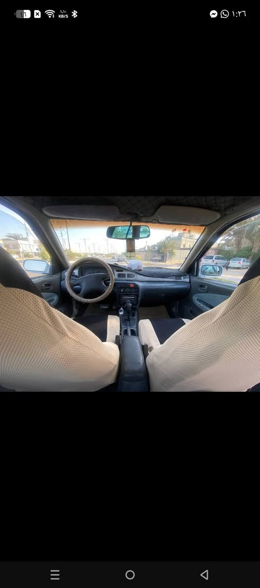 سلام عليكم سيفيا ٩٥رقم بابل الجديد سنويه لل ٢٠٣٠الاستفسارالاتصال على***********او*********** غير متواجد على النت
