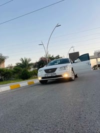 رحلات يومية • أسعار مناسبة • تكريت-بغداد
