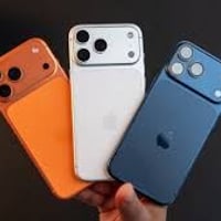 تكريت • نظام منصه • ارخص قسط