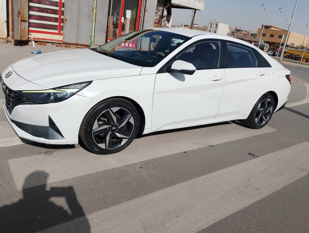 انتره افانتي2021وارد كوري رقم اربيل بسم شريكة تريد تحويل اووكاله مكفوله من ضربه بيها 4قطع صبق فول موصفات يصمه كشنات جلد
تدفه بلكشنات
اشايربل مري
مرايات شفط
لد حلفي
دسك امامي وخلفي
بيهه
هوايه موصفات
رادار
حساس حلفي
توقف ذاتية
سعر143 عنواني بصراه*********** رقم ثاني *********** البصرة, العراق
